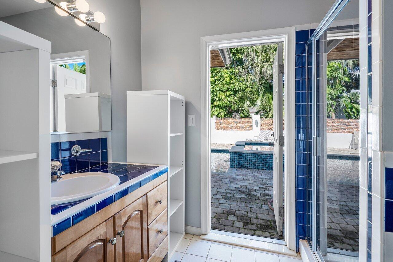 811 Southeast 31st Street Boca Raton, FL 33432 - Photo 22 of 46 022-811Southeast31stStreet-BocaRaton-FL-