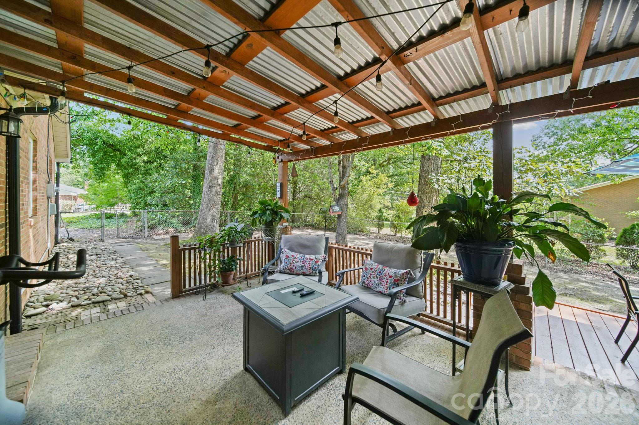 33610 Aaron Road Albemarle, NC 28001 - Photo 25 of 28