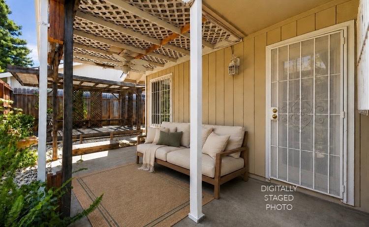 1115 Ravine View Drive Roseville, CA 95661 - Photo 15 of 20