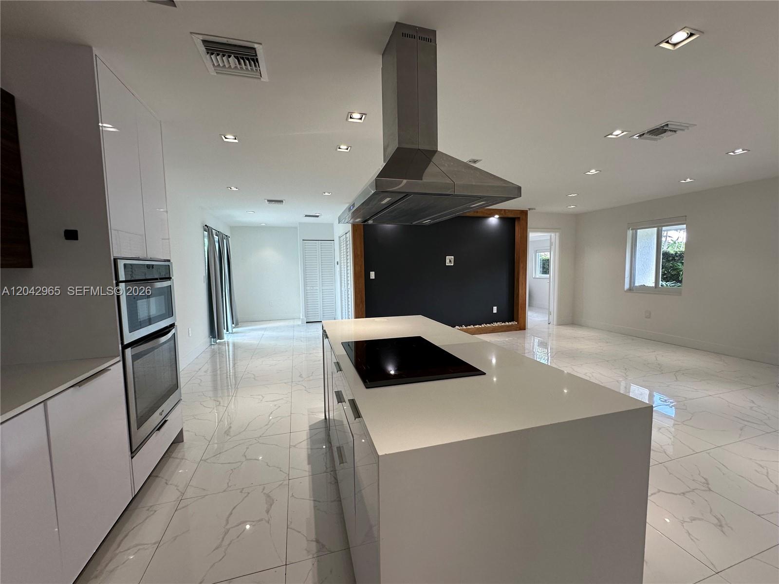 10010 Southwest 162nd Street Miami, FL 33157 - Photo 8 of 31