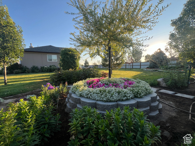 1103 North Brooklyn Road Monroe, UT 84754 - Photo 55 of 78