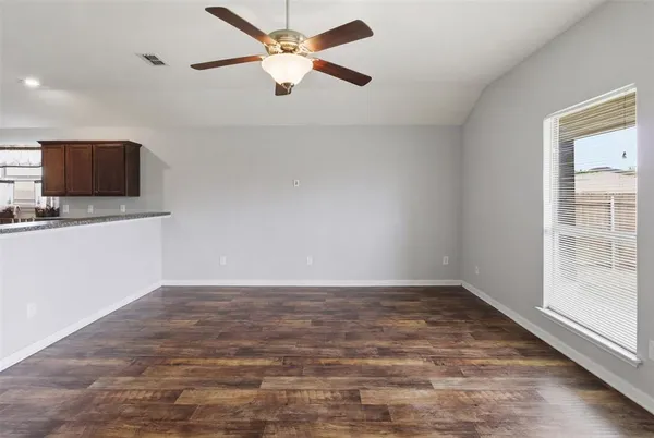 $2,400 | 2256 Old Leonard Street, Fort Worth, TX 76119