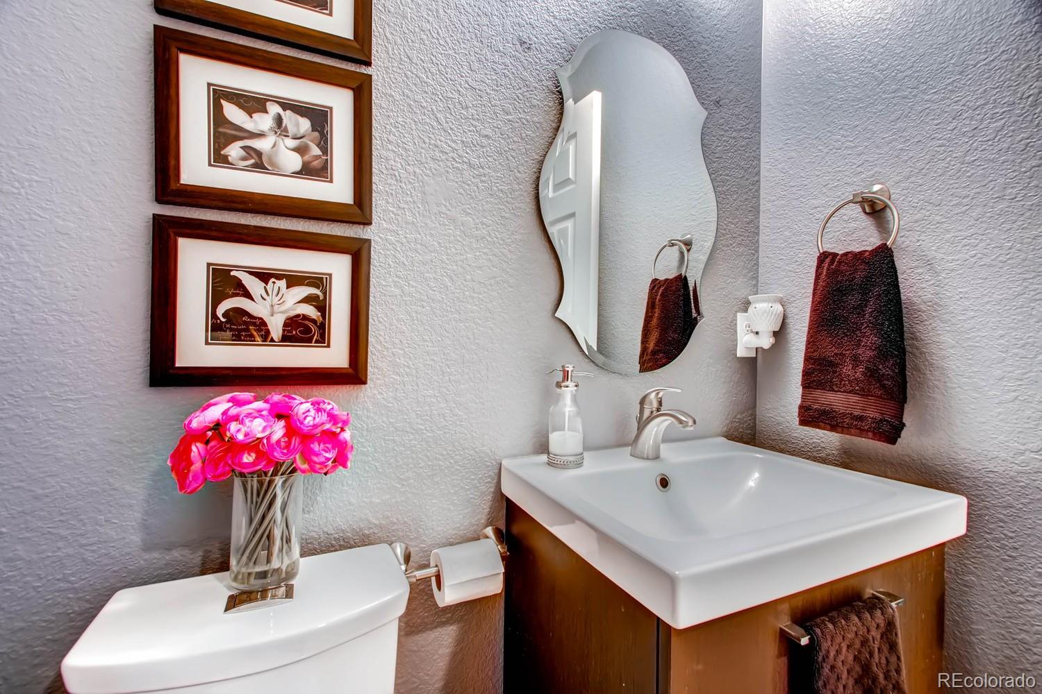 10080 Blackbird Place Highlands Ranch, CO 80130 - Photo 13 of 28