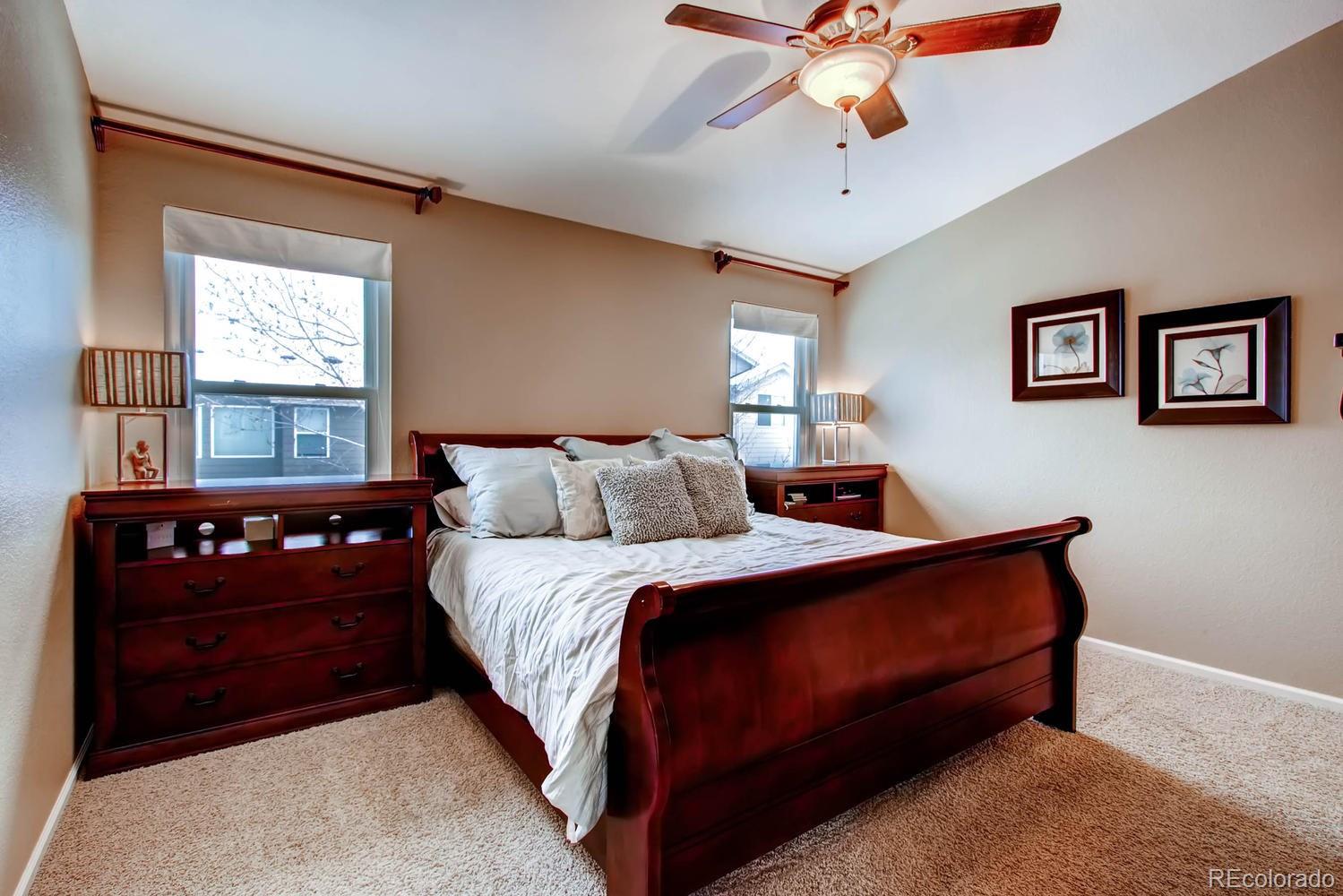 10080 Blackbird Place Highlands Ranch, CO 80130 - Photo 14 of 28
