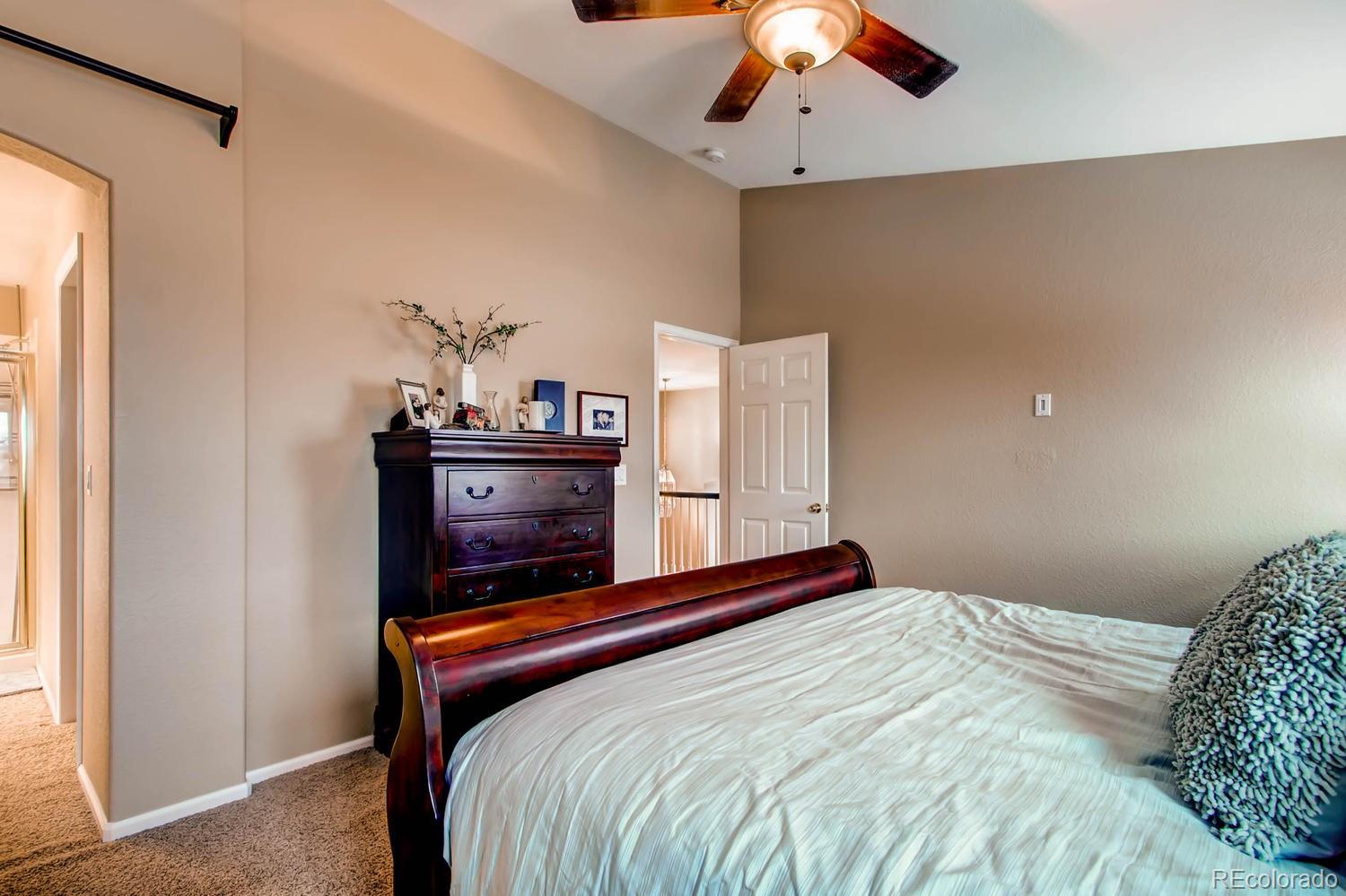 10080 Blackbird Place Highlands Ranch, CO 80130 - Photo 15 of 28