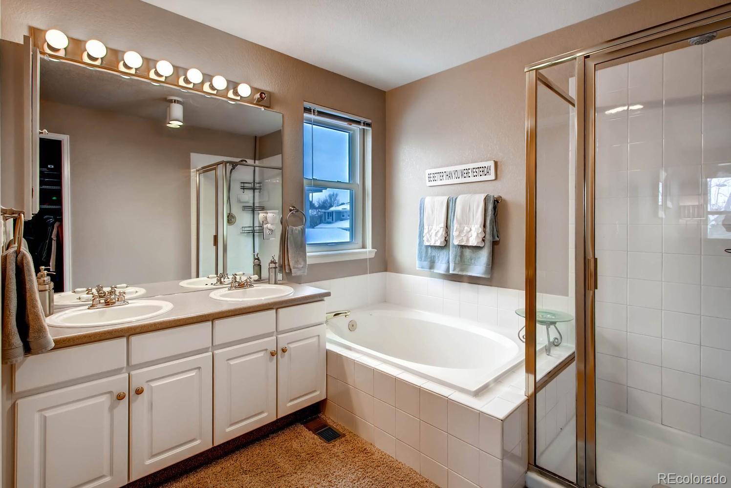 10080 Blackbird Place Highlands Ranch, CO 80130 - Photo 16 of 28
