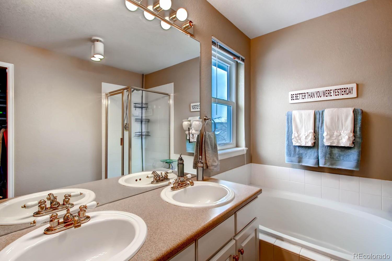 10080 Blackbird Place Highlands Ranch, CO 80130 - Photo 17 of 28