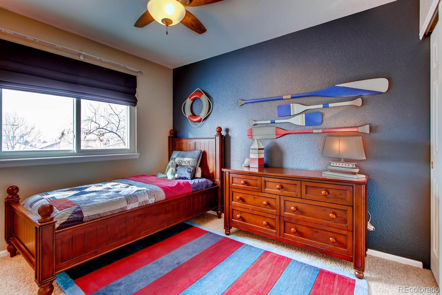 10080 Blackbird Place Highlands Ranch, CO 80130 - Photo 18 of 28