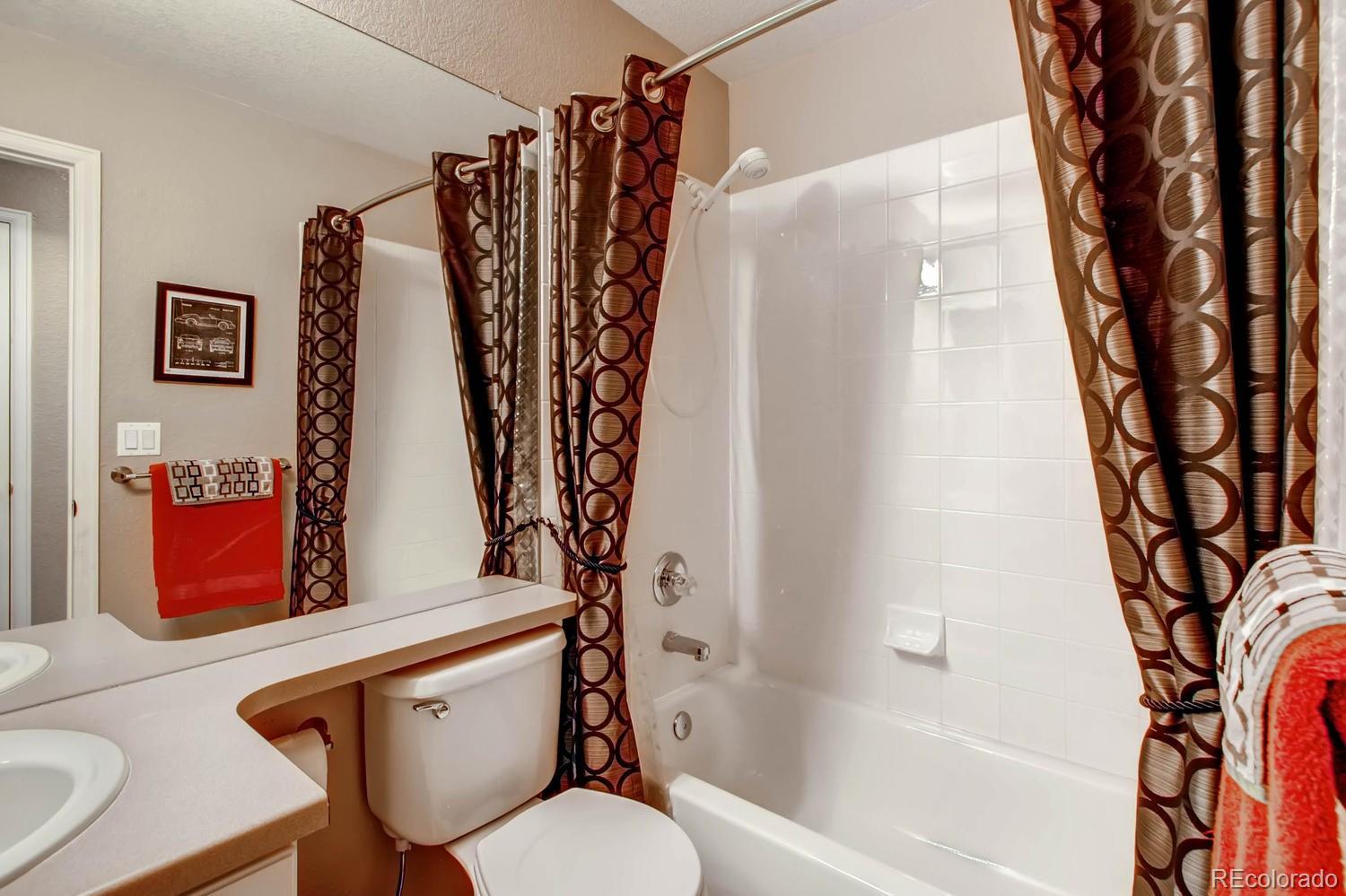 10080 Blackbird Place Highlands Ranch, CO 80130 - Photo 20 of 28