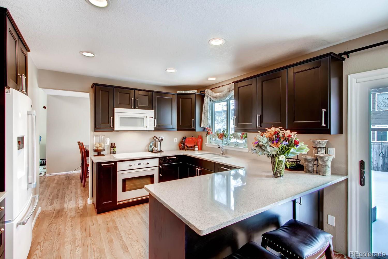 10080 Blackbird Place Highlands Ranch, CO 80130 - Photo 2 of 28