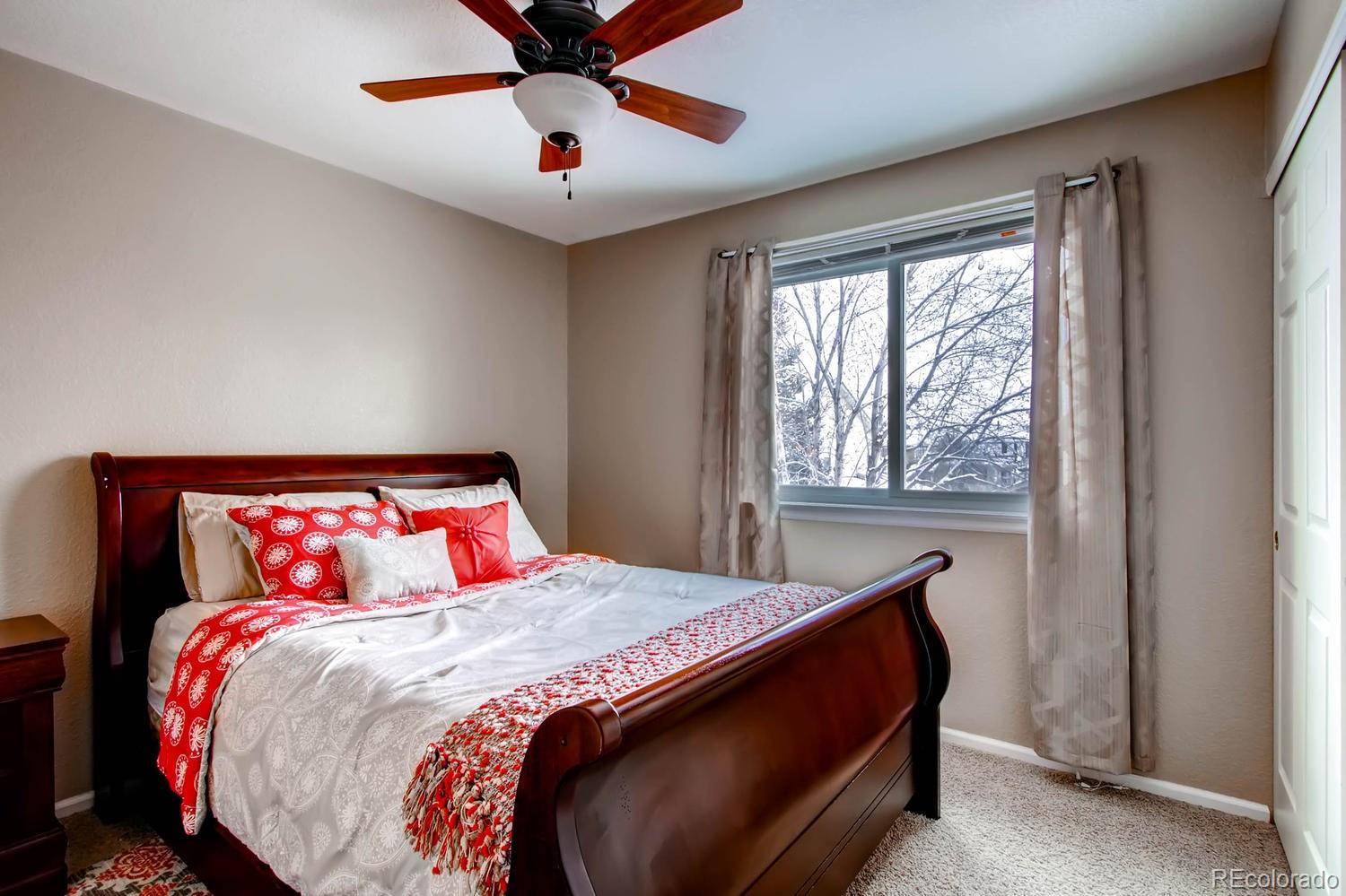 10080 Blackbird Place Highlands Ranch, CO 80130 - Photo 21 of 28