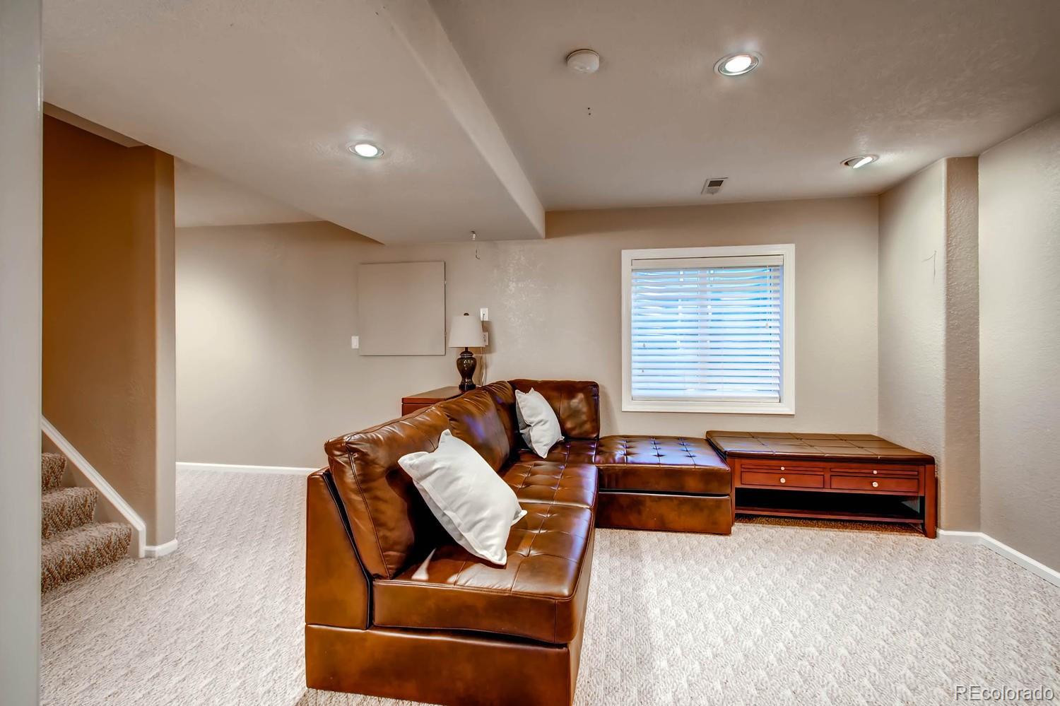 10080 Blackbird Place Highlands Ranch, CO 80130 - Photo 22 of 28