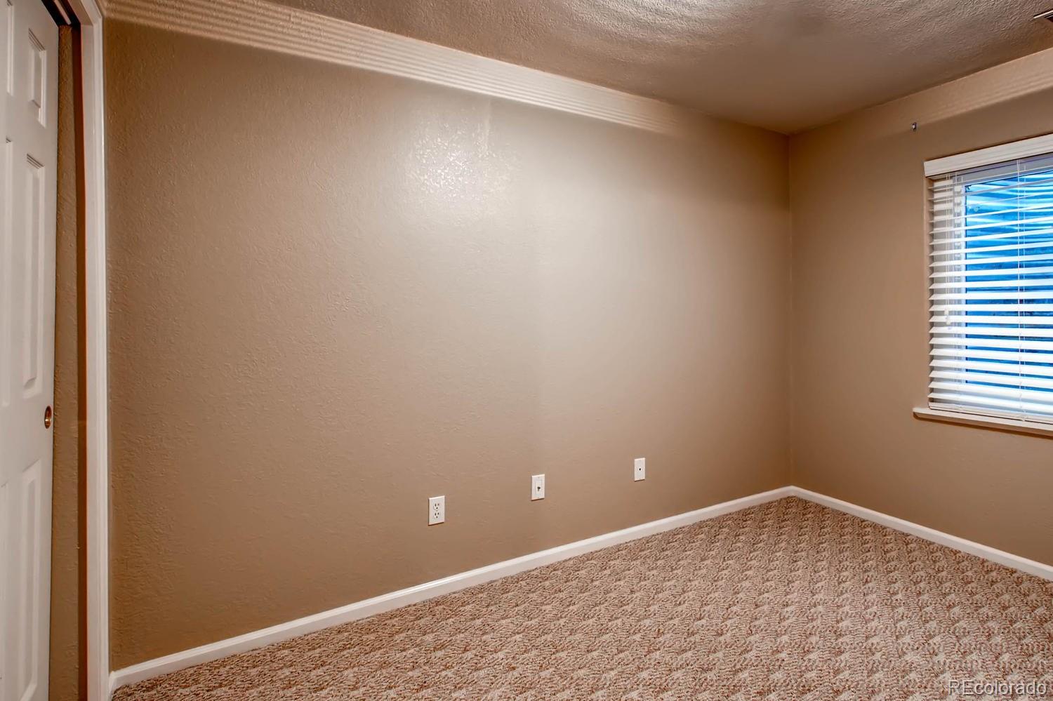 10080 Blackbird Place Highlands Ranch, CO 80130 - Photo 23 of 28