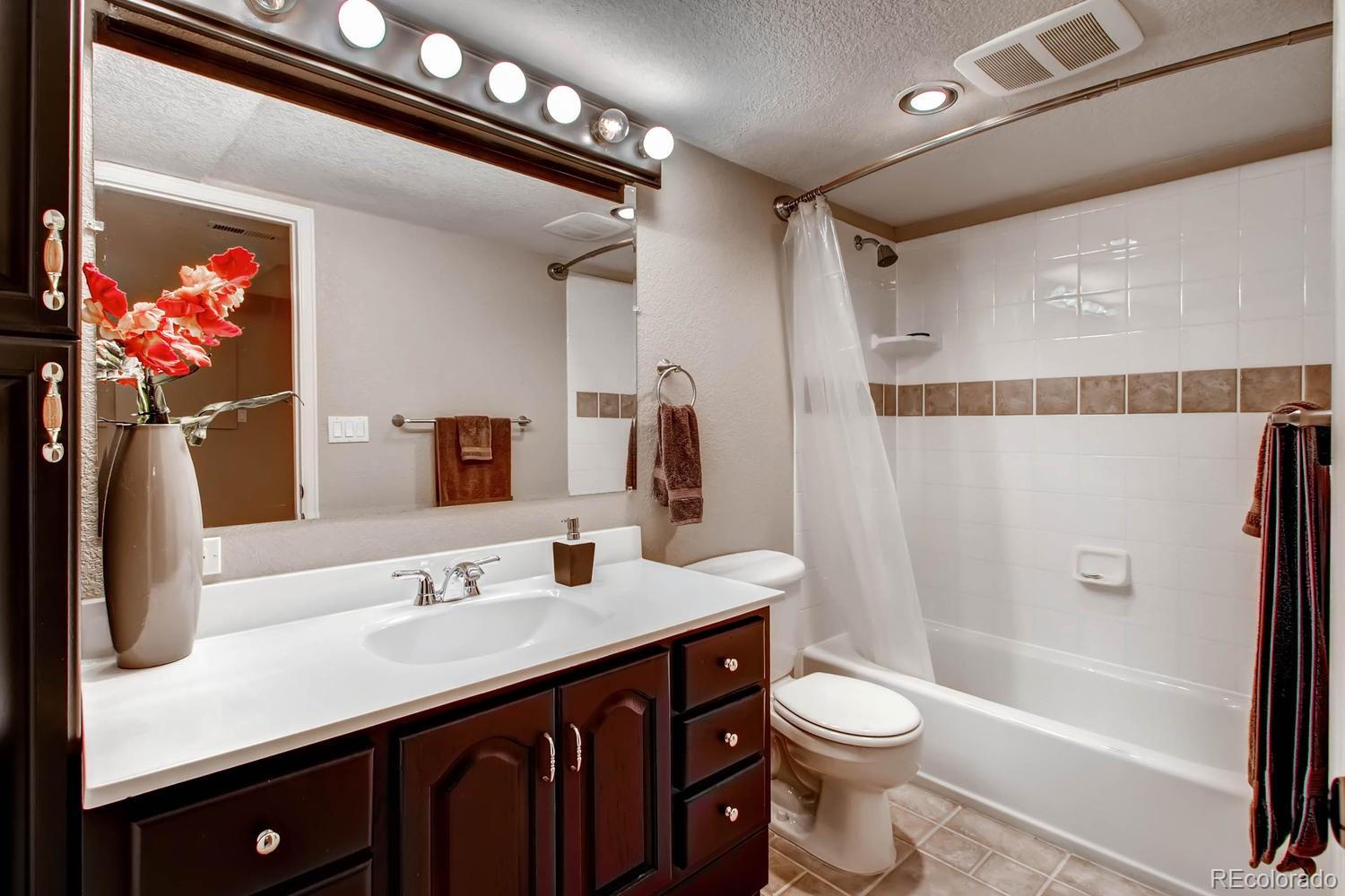 10080 Blackbird Place Highlands Ranch, CO 80130 - Photo 24 of 28