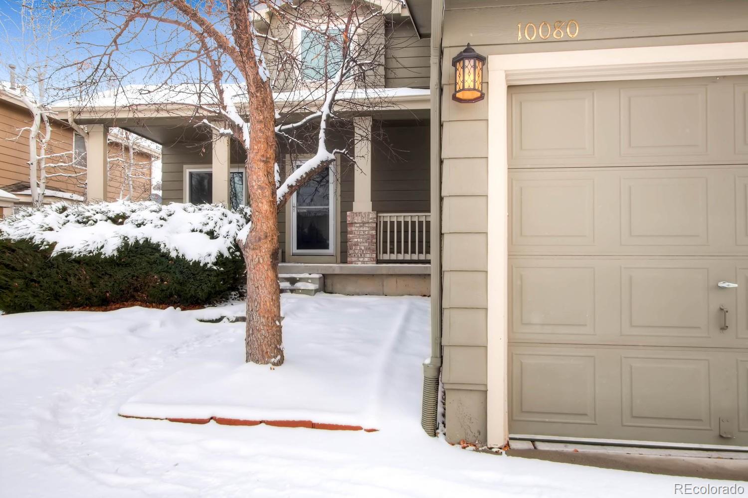 10080 Blackbird Place Highlands Ranch, CO 80130 - Photo 5 of 28