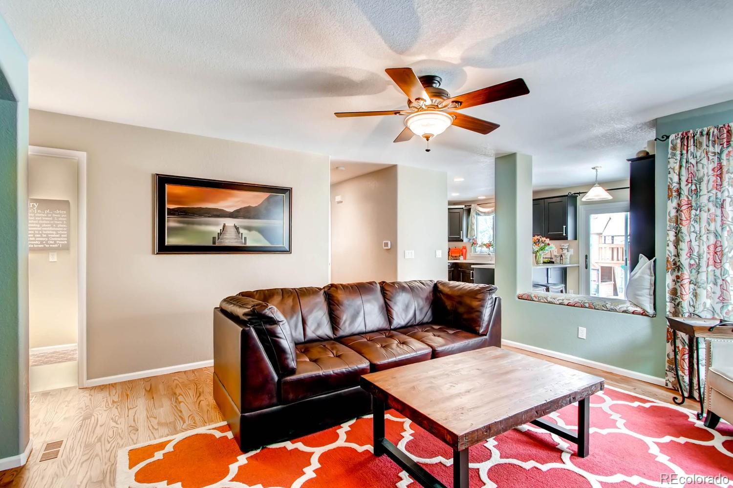10080 Blackbird Place Highlands Ranch, CO 80130 - Photo 8 of 28