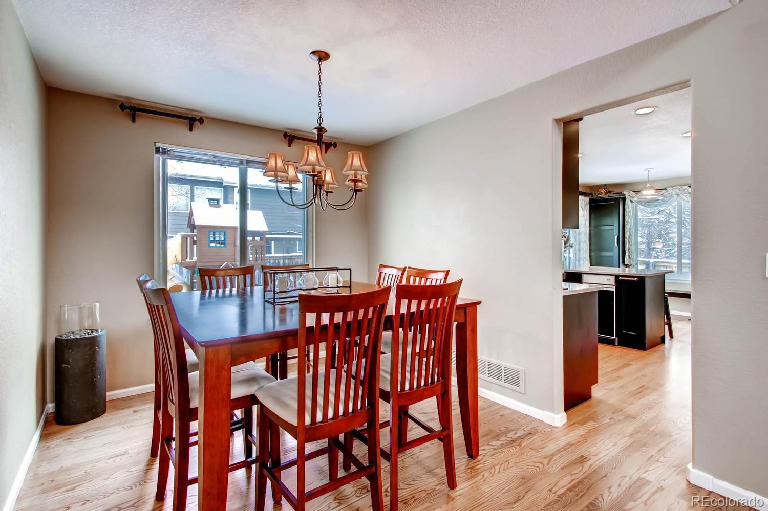 10080 Blackbird Place Highlands Ranch, CO 80130 - Photo 9 of 28