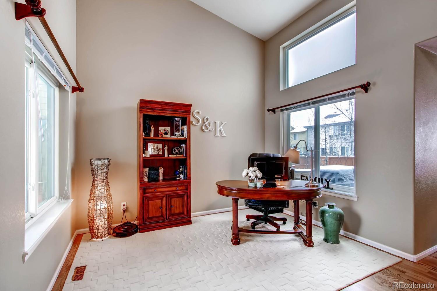 10080 Blackbird Place Highlands Ranch, CO 80130 - Photo 10 of 28