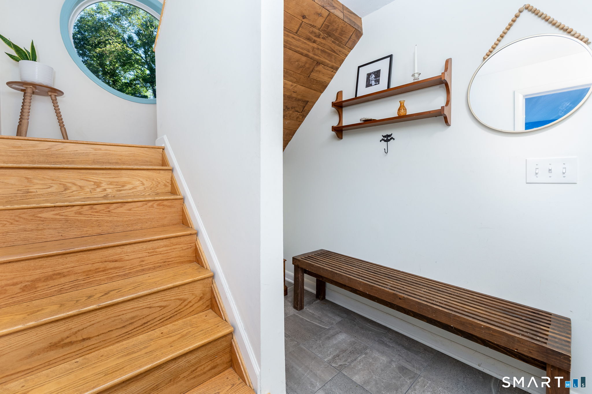 71 Eddy Road Barkhamsted, CT 06063 - Photo 22 of 37 Gallery Image 22