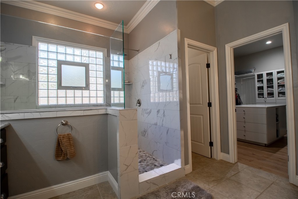 33699 Spring Brook Circle Temecula, CA 92592 - Photo 37 of 46