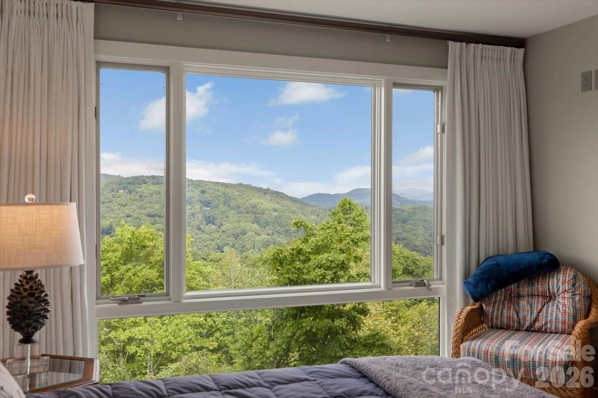 104 Vz Top Road Highlands, NC 28741 - Photo 30 of 39 Gallery Image 30