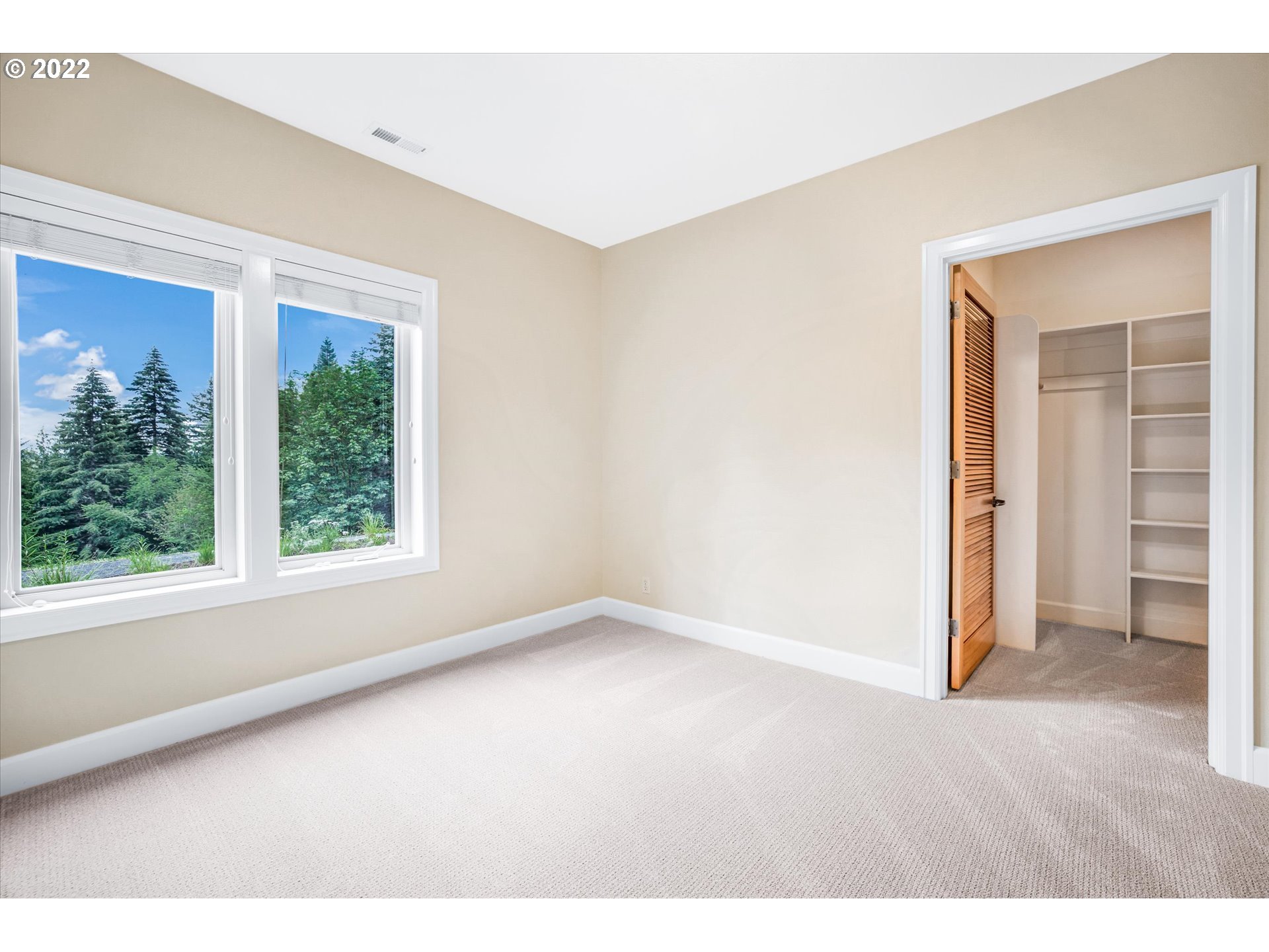 14275 Northwest Old Germantown Road Portland, OR 97231 - Photo 26 of 32 Bedroom
