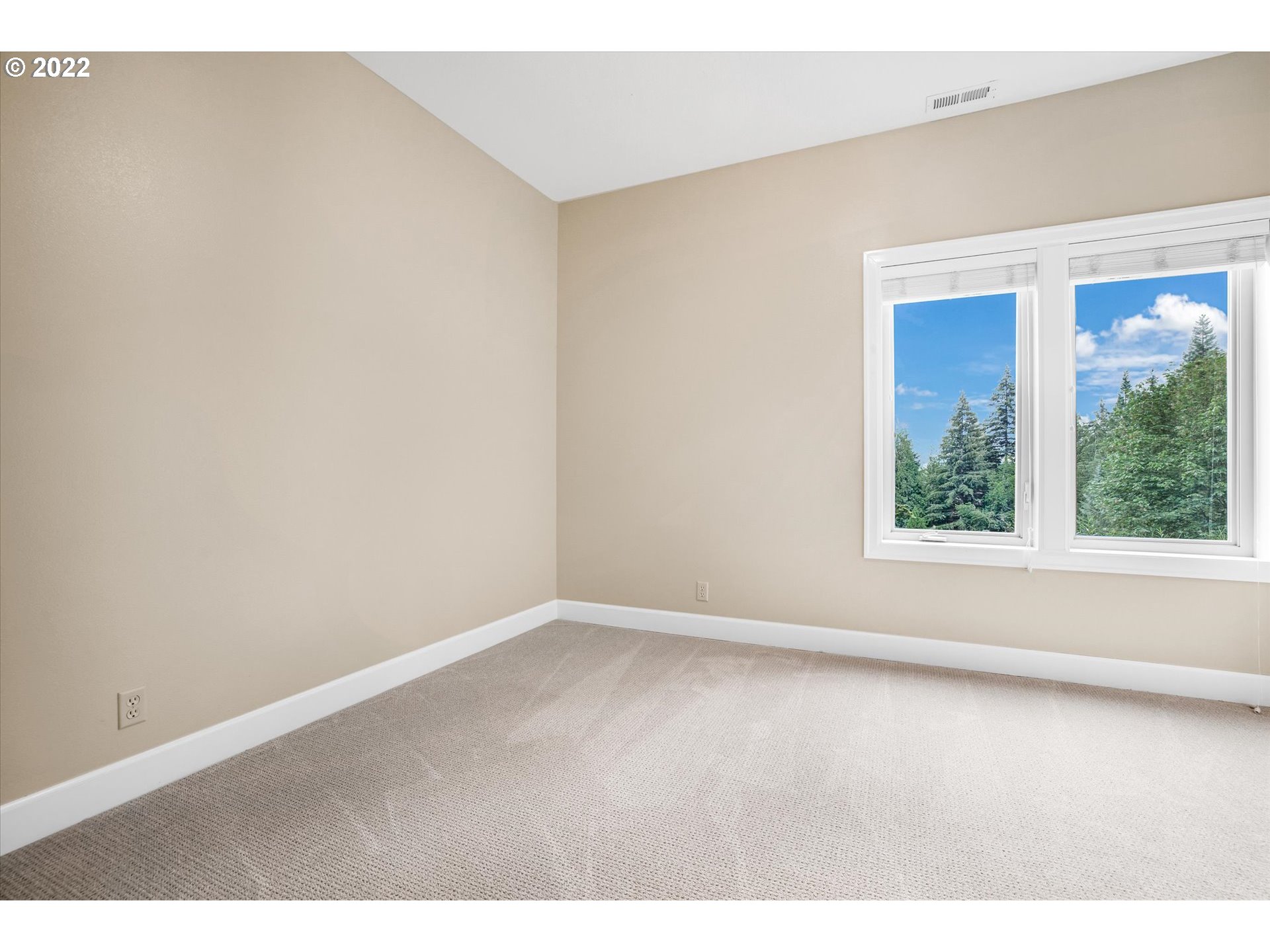 14275 Northwest Old Germantown Road Portland, OR 97231 - Photo 27 of 32 Bedroom
