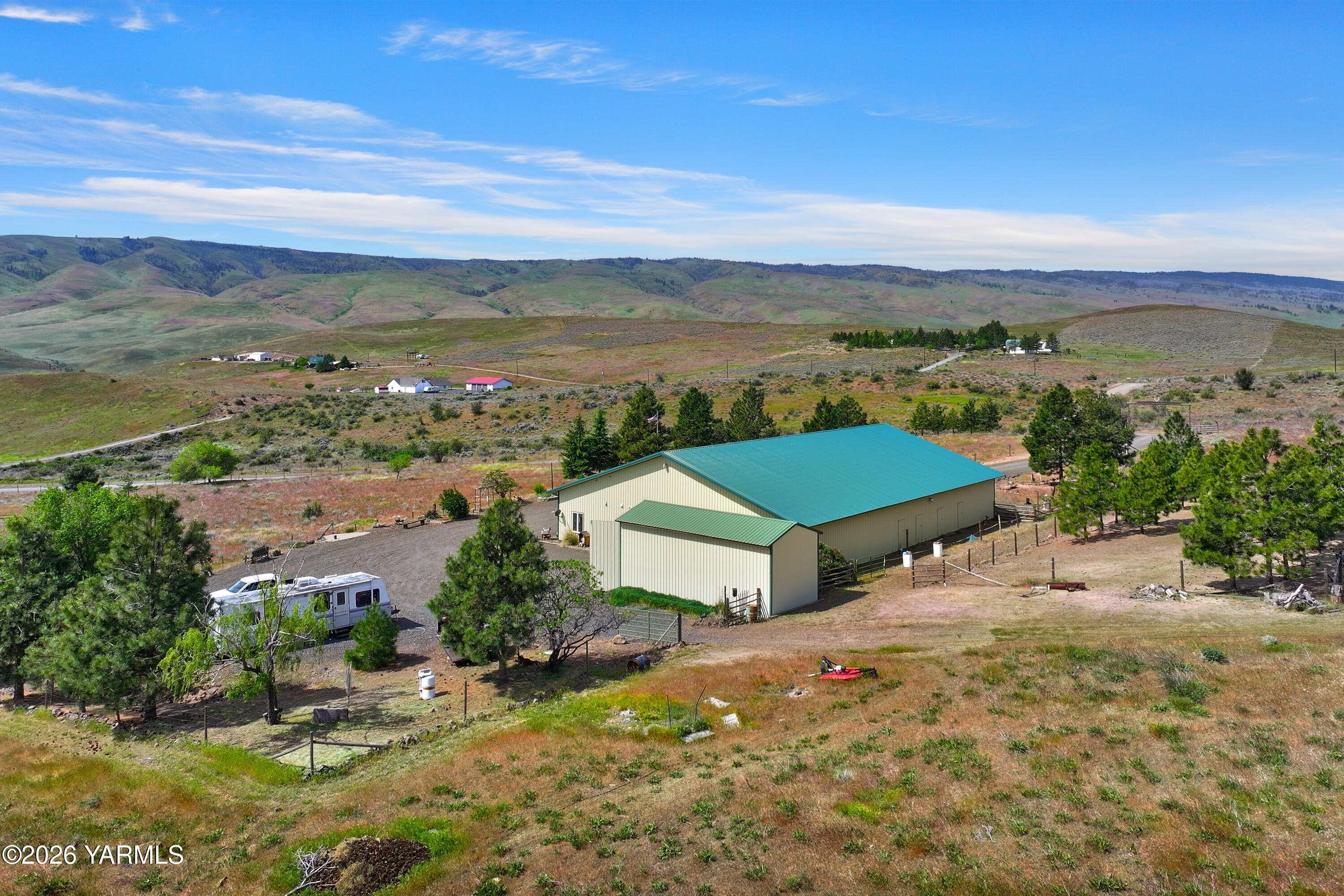 999 Elk Ridge Lane Selah, WA 98942 - Photo 32 of 43 Views Everywhere