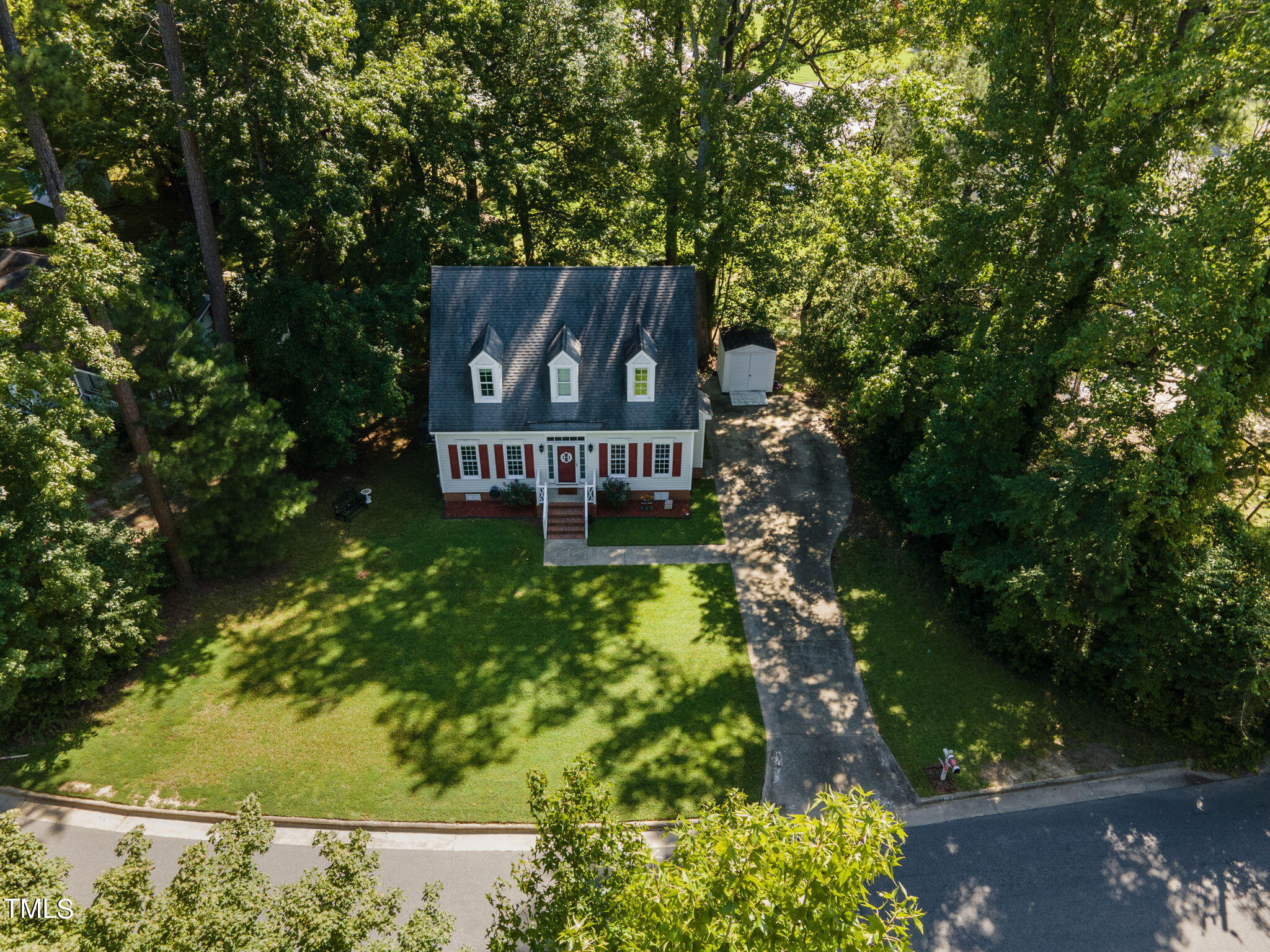 9-web-or-mls-DJI_0001