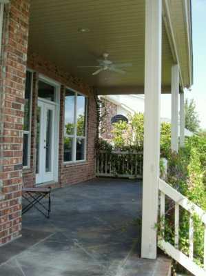 175 Lighthouse Point Slidell, LA 70458 - Photo 8 of 8 Gallery Image 8