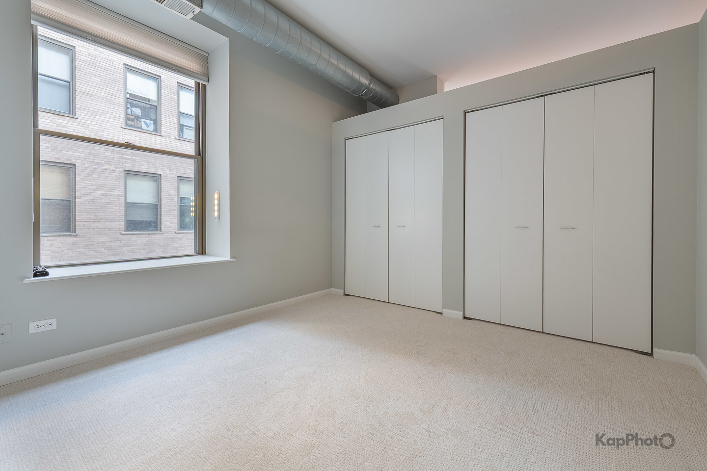 811 South Lytle Street, Unit 410 Chicago, IL 60607 - Photo 17 of 26 Gallery Image 17