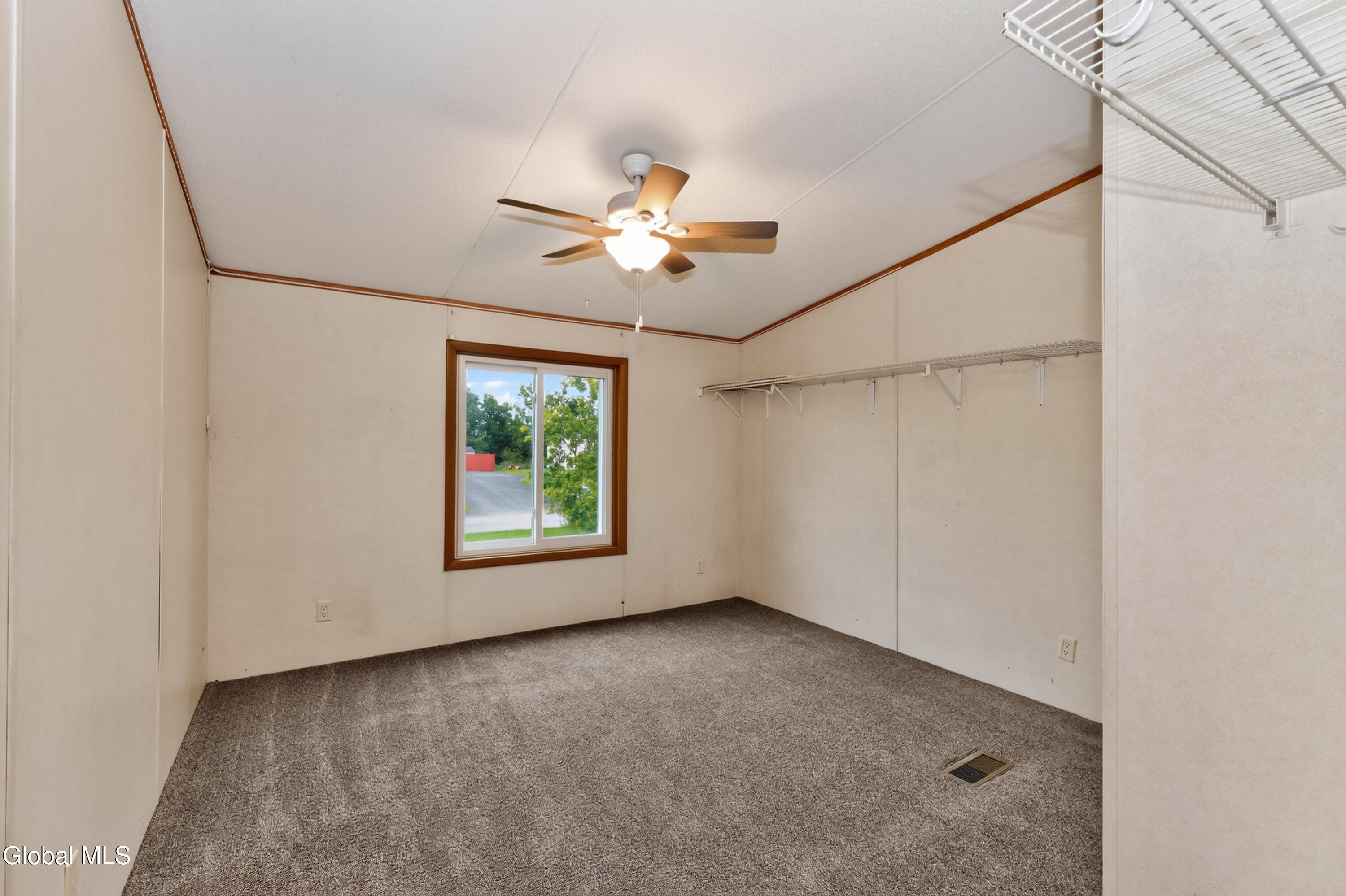 509 Drifting Ridge Road Fort Edward, NY 12828 - Photo 22 of 35 5 Bedroom 3