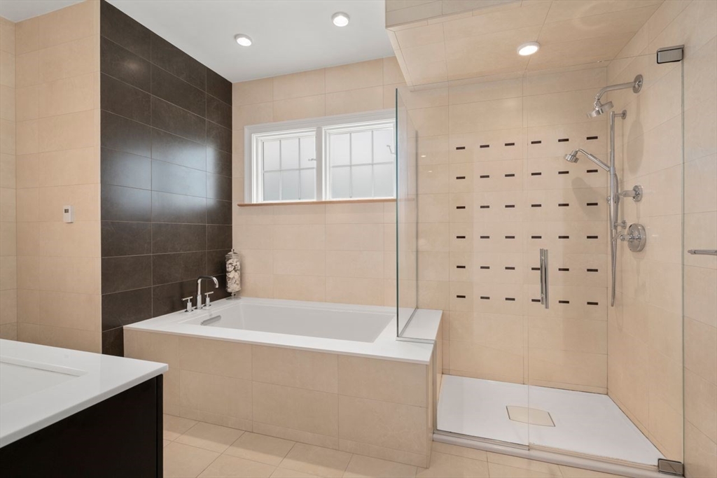 69 Rachael Terrace Westfield, MA 01085 - Photo 20 of 42