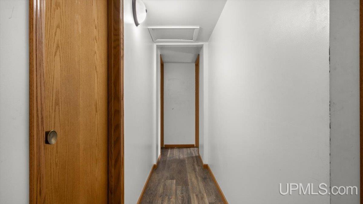 3774 18th Road Escanaba, MI 49829 - Photo 29 of 66