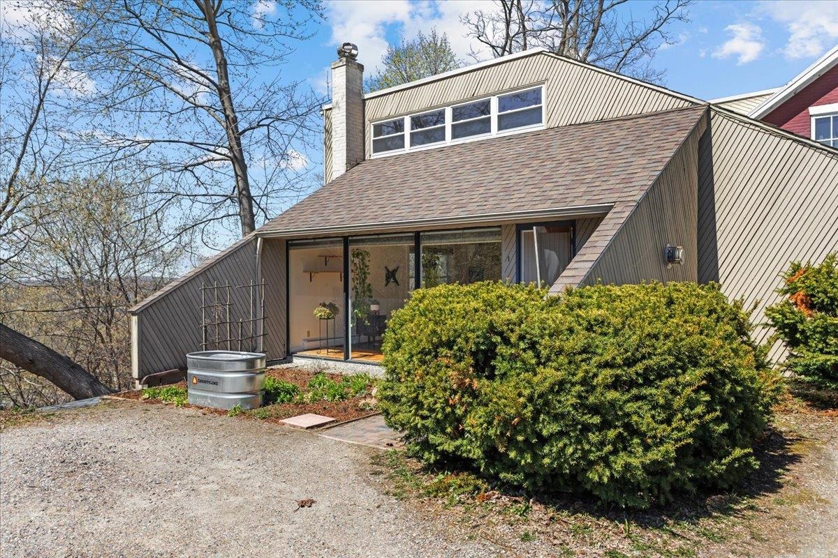 352 Colchester Avenue, Unit 1 Burlington, VT 05401 - Photo 1 of 45