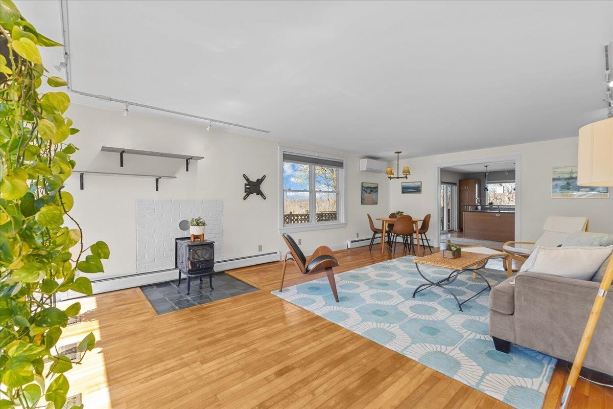 352 Colchester Avenue, Unit 1 Burlington, VT 05401 - Photo 11 of 45