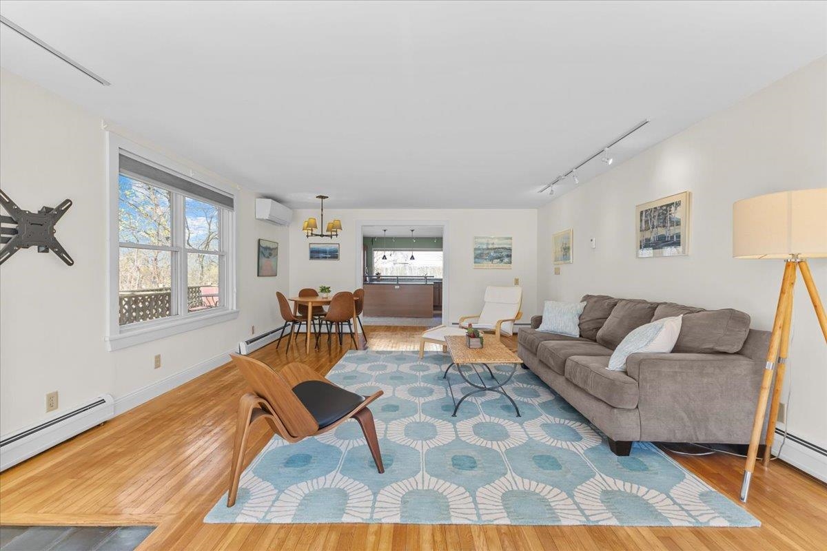 352 Colchester Avenue, Unit 1 Burlington, VT 05401 - Photo 12 of 45