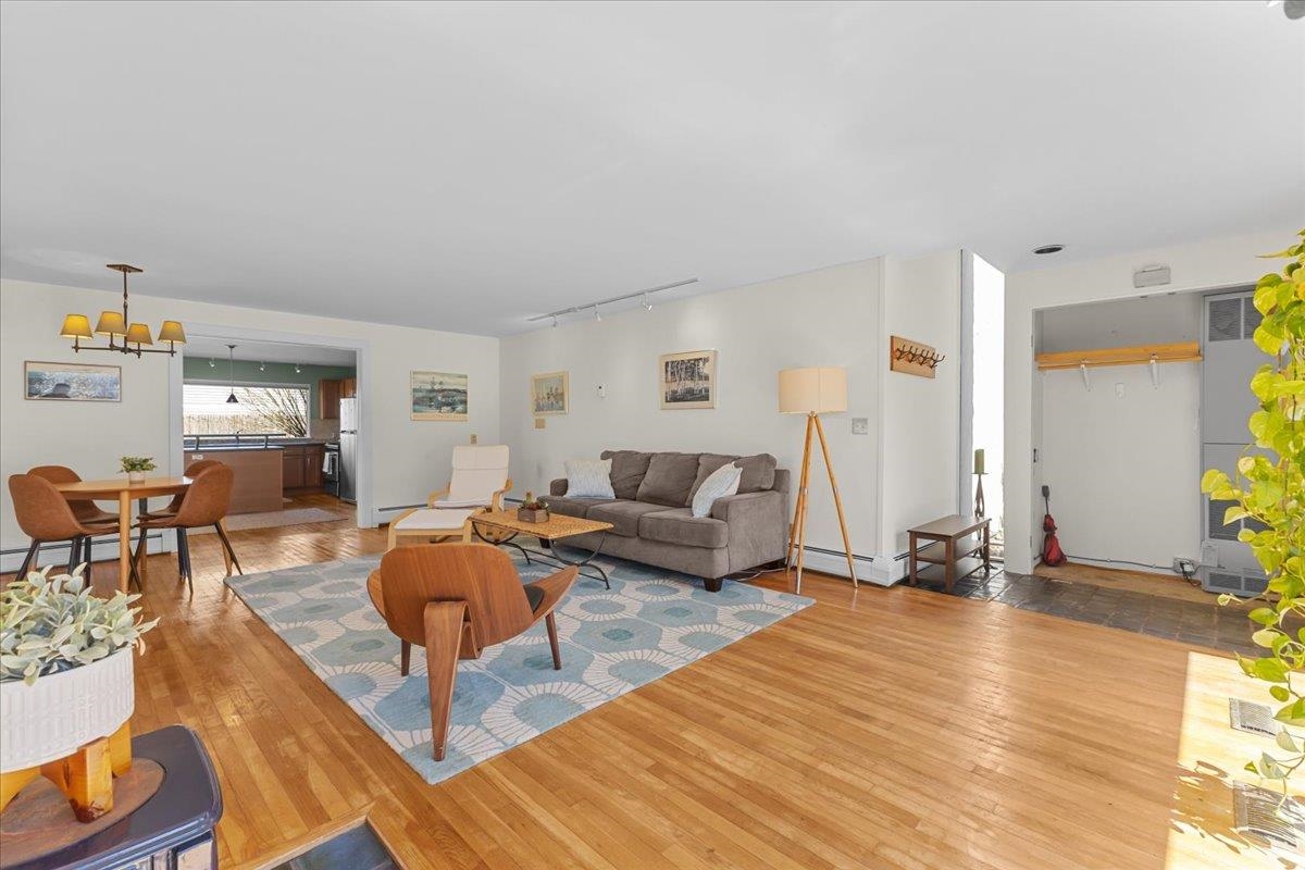352 Colchester Avenue, Unit 1 Burlington, VT 05401 - Photo 13 of 45