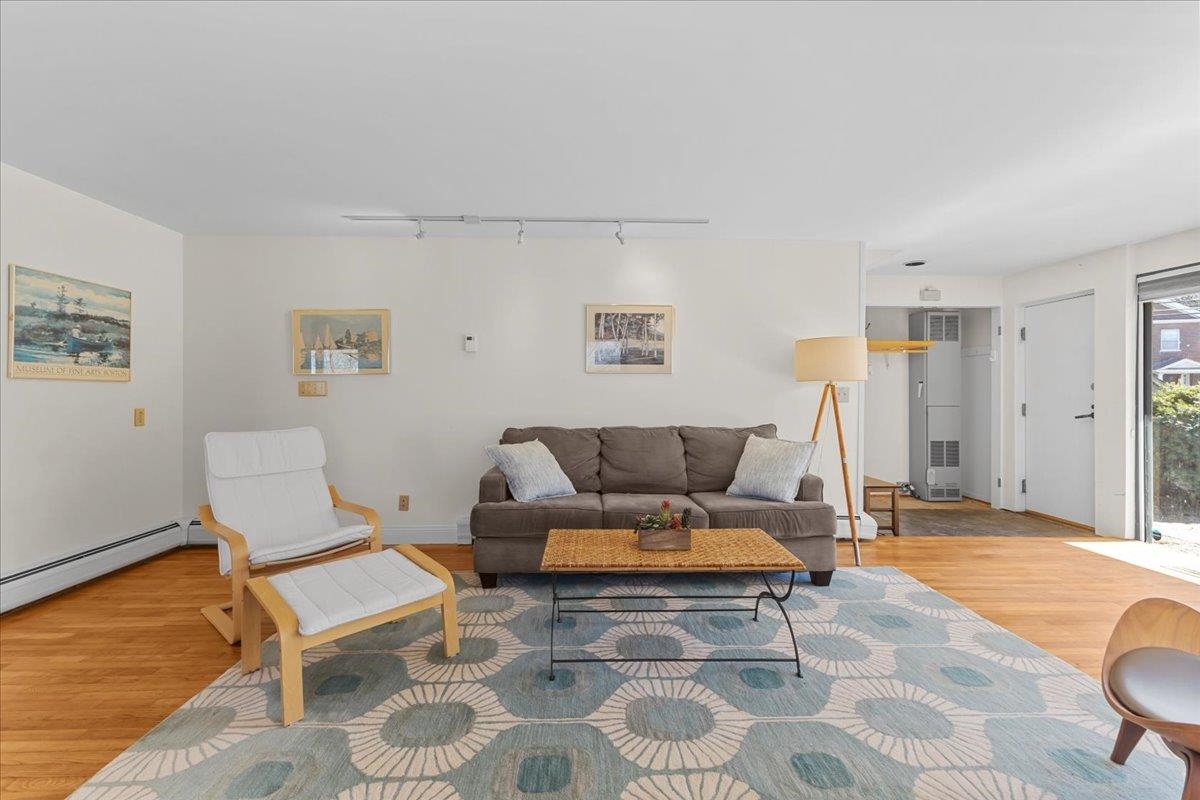 352 Colchester Avenue, Unit 1 Burlington, VT 05401 - Photo 14 of 45