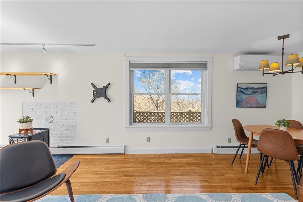 352 Colchester Avenue, Unit 1 Burlington, VT 05401 - Photo 19 of 45