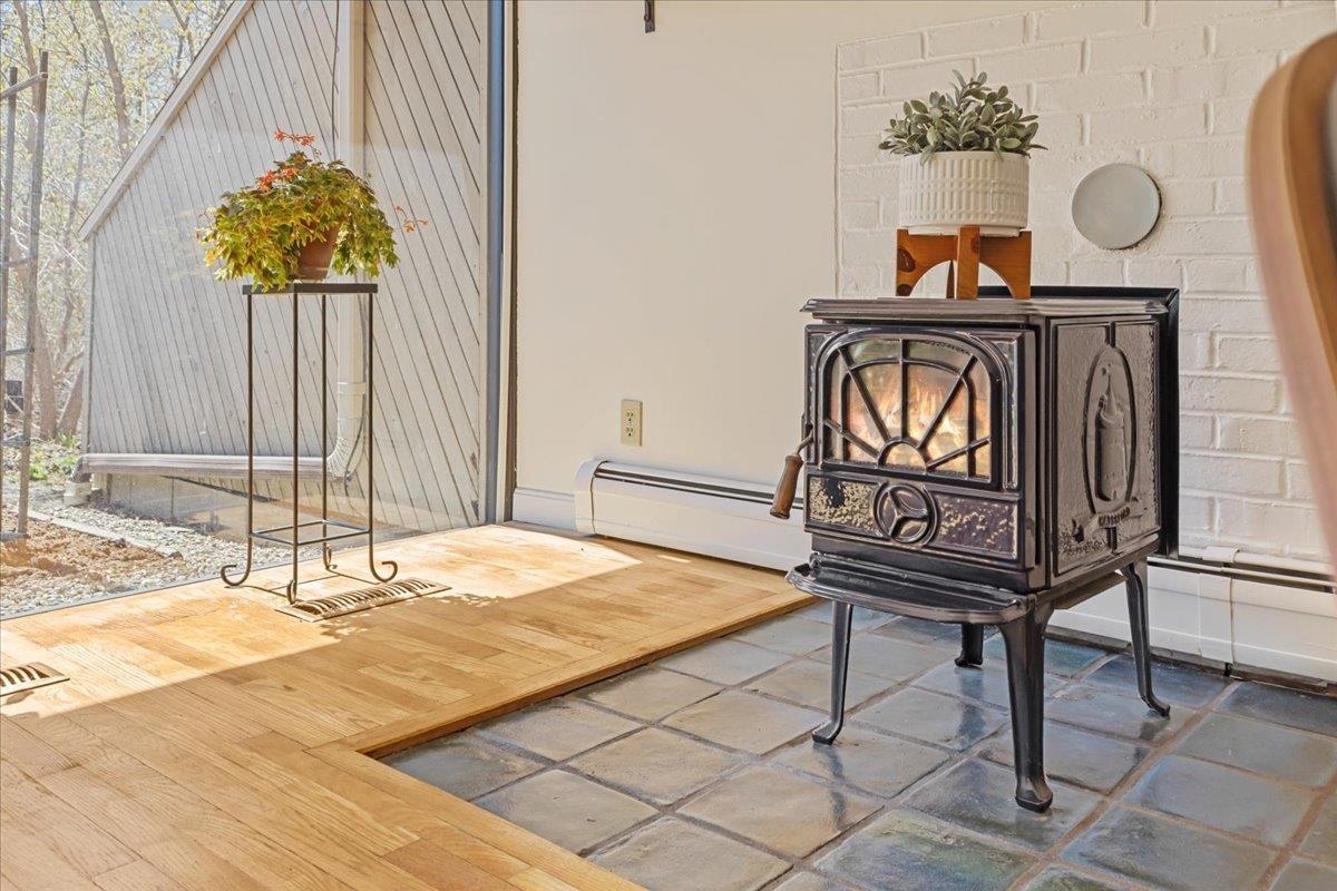 352 Colchester Avenue, Unit 1 Burlington, VT 05401 - Photo 20 of 45