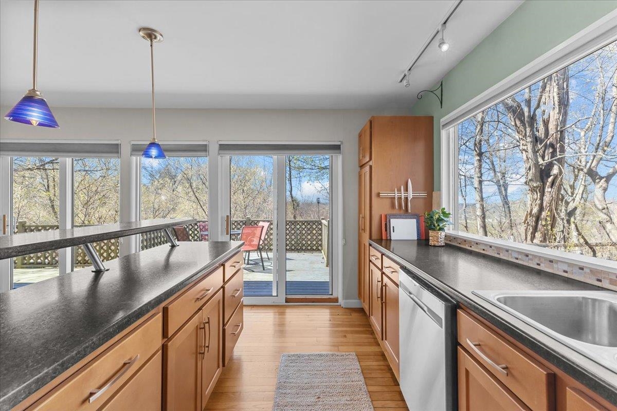352 Colchester Avenue, Unit 1 Burlington, VT 05401 - Photo 27 of 45