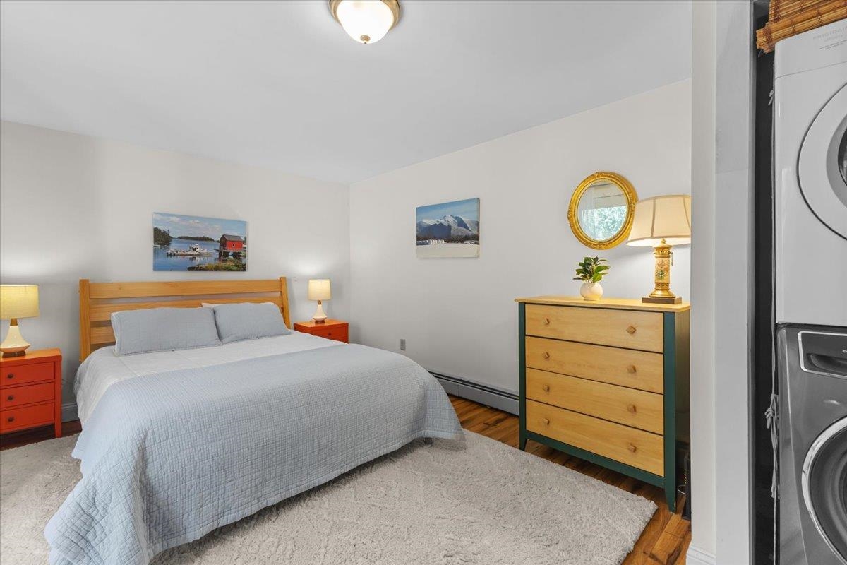 352 Colchester Avenue, Unit 1 Burlington, VT 05401 - Photo 34 of 45