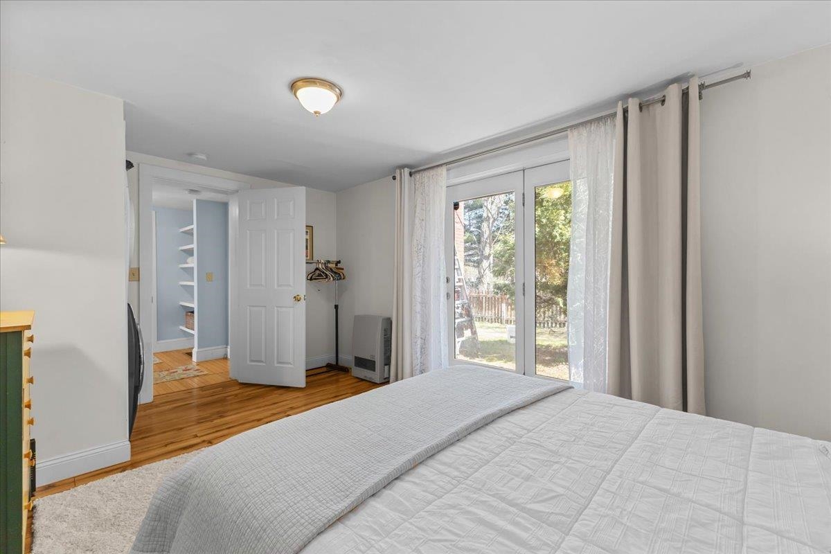 352 Colchester Avenue, Unit 1 Burlington, VT 05401 - Photo 35 of 45