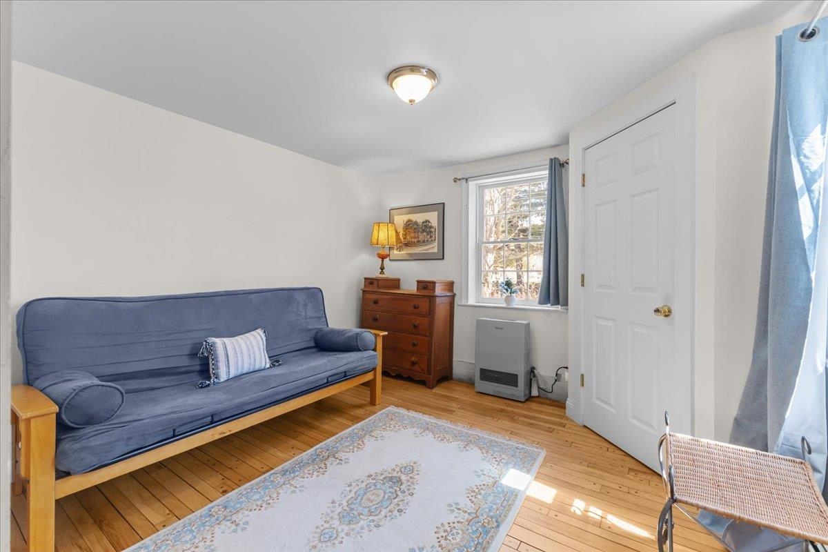 352 Colchester Avenue, Unit 1 Burlington, VT 05401 - Photo 36 of 45