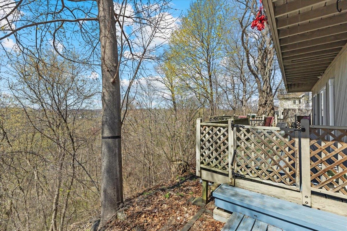 352 Colchester Avenue, Unit 1 Burlington, VT 05401 - Photo 4 of 45