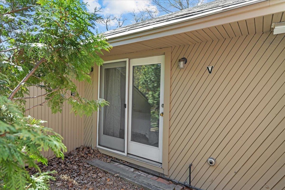 352 Colchester Avenue, Unit 1 Burlington, VT 05401 - Photo 5 of 45