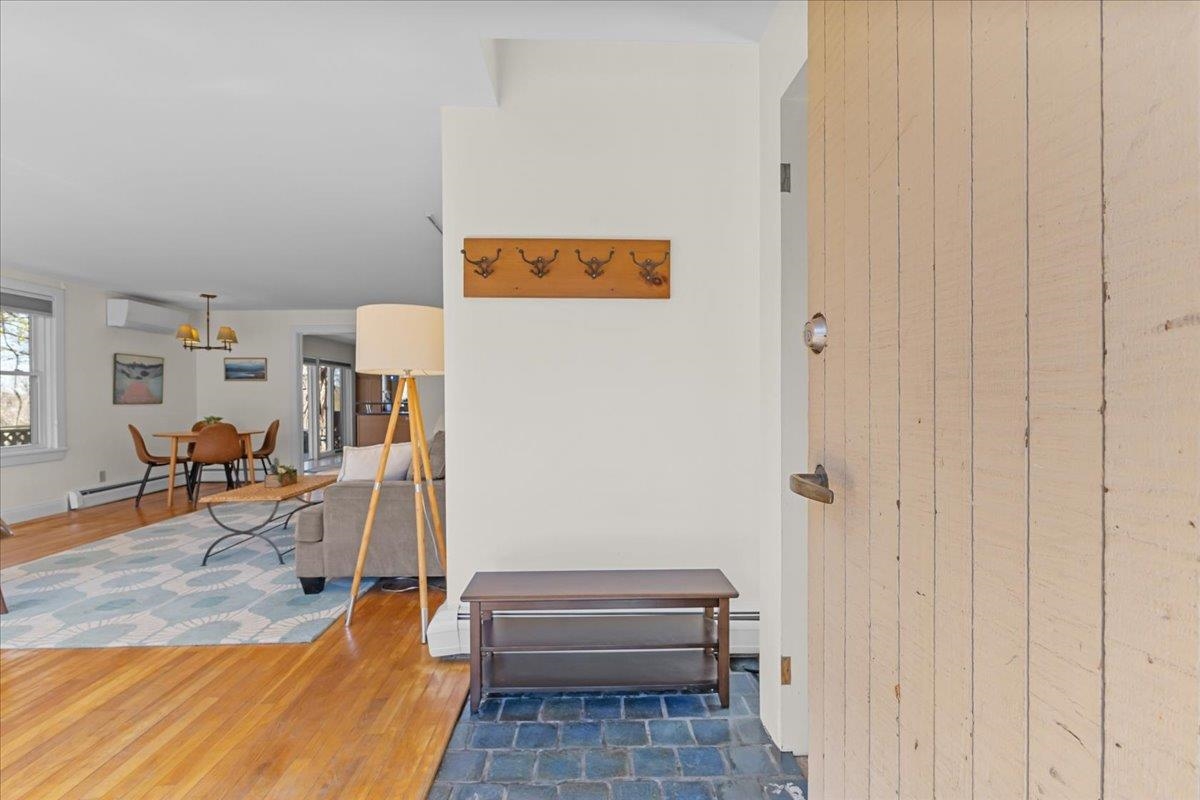 352 Colchester Avenue, Unit 1 Burlington, VT 05401 - Photo 8 of 45