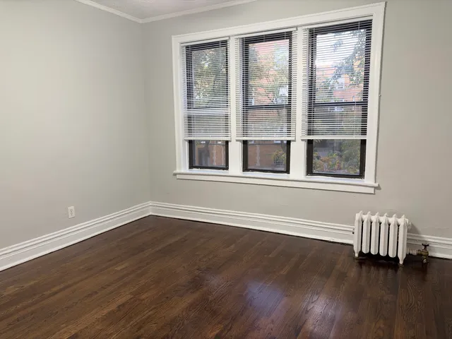 $2,495 | 635 West Roscoe Street, Unit N1, Chicago, IL 60657