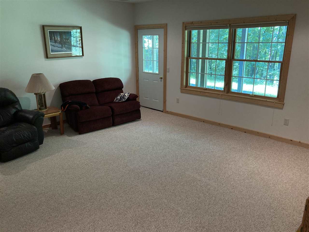 11022 South Bright Road Maple City, MI 49664 - Photo 42 of 71 1875982-41.JPG